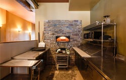 308 N Franklin Street, Dix, NY 14891