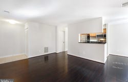 11659 CHESTERFIELD COURT, RESTON, VA 20190