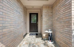 1710 Mimosa Ln, Leander, TX 78641
