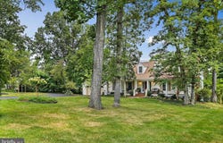 8012 ELM PL, DUNN LORING, VA 22027