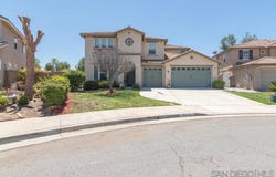 35972 Carlton Rd, Wildomar, CA 92595