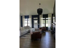 576 E 47 Highway, Girard, KS 66743
