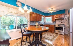 112 STONYCREST DRIVE, PERKASIE, PA 18944