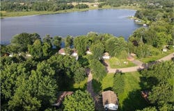 44775 Bending Avenue, Fish Lake Twp, MN 55032