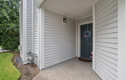 14615 SW Beard RD, Beaverton, OR 97007