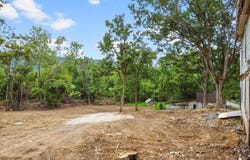 3305 GAPLAND RD, ROHRERSVILLE, MD 21779