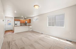 67 Quail Rd, Longmont, CO 80501