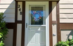 248 Bluejay Drive, Horseheads, NY 14845
