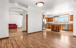 903 Taos Drive, Rangely, CO 81648