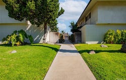 1935 Royalty Drive, Pomona, CA 91767