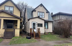 1620 Banks Ave, Superior, WI 54880