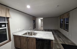183 Curtis Road, Swanville, ME 04915