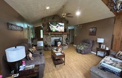 481 TORI ANN DR, CLAY CITY, KY 40312