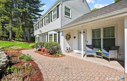 103 Cider Mill Road, Glastonbury, CT 06033