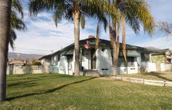 26740 Hillview Street, Highland, CA 92346