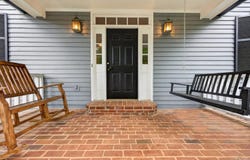 280 Hidden Acres Lane, Amherst, VA 24521