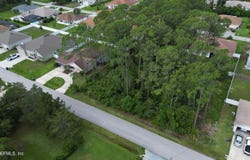 19 BOLLING Lane, Palm Coast, FL 32137