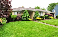 1513 Marion Ave, Monessen, PA 15062