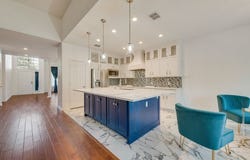 5214 Alazan Bay Drive, Rowlett, TX 75089