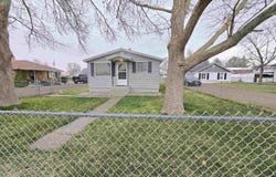 701 Union Ave., Filer, ID 83328
