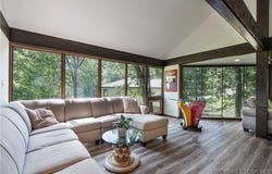 328 Hogan Drive, Lake Ozark, MO 65049