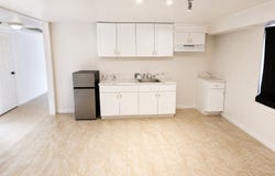 390 N 300 E, Santaquin, UT 84655