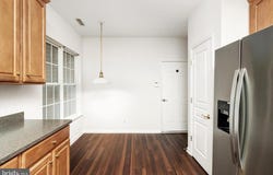 46 SPARROW, HAMILTON, NJ 08690