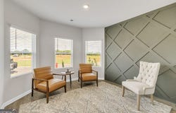 128 Percheron, Hogansville, GA 30230