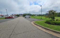 Buckingham Centre Dr, Dillwyn, VA 23936