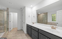 11466 CAMELOT LANE, KING GEORGE, VA 22485