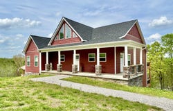 262 George Street, Somerset, KY 42503