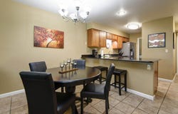 186 Bunker Ridge Drive, Branson, MO 65616