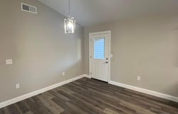 453 Hinch Mountain View Rd, Crossville, TN 38555