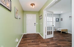 1060 Frogs Leap, Cicero, IN 46034