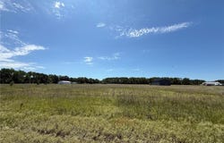 Tbd County Road 15, Jenkins, MN 56456