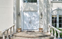 519 E Palisade Avenue, Englewood Cliffs, NJ 07632