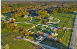 Homestead Drive, Crossville, TN 38555