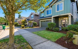 12550 SW MOORHEN Way, Beaverton, OR 97007