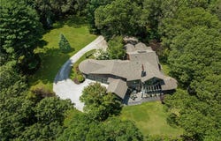 17 Pojac Point Road, North Kingstown, RI 02852