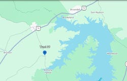 39-A FM 1751, Broaddus, TX 75929