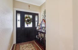 229 Tampico Drive, Hewitt, TX 76643