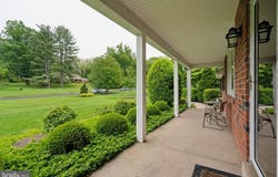 716 ALENE ROAD, AMBLER, PA 19002
