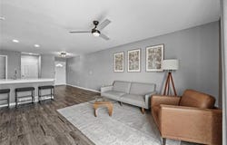 5937 Muirfield Dr SW, CedarRapids, IA 52404