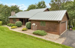 22130 County Hwy SR Road, Richland Center, WI 53581