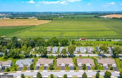 5263 OAK LEAF DRIVE, MOUNT JOY, PA 17552