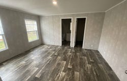 212 Anker Lane, Germantown Hills, IL 61548