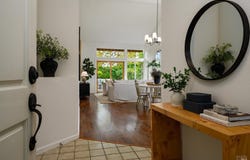 172 Flametree Circle, Windsor, CA 95492