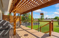 825 Parkview Dr, Fort Collins, CO 80525