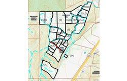 54 Madison CR 410, Fredericktown, MO 63645