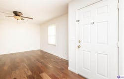 61 Wonderland Cavern Road, Cecilia, KY 42724